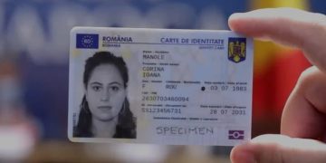 Cărțile de identitate electronice și simple, disponibile din 10 iunie și în municipiul Baia Mare