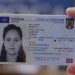 Cărțile de identitate electronice și simple, disponibile din 10 iunie și în municipiul Baia Mare