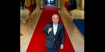 EDITORIAL: „Statul nu e adăpost pentru lene” – De ce are dreptate Ilie Bolojan