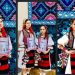 Maramureșence premiate la concursul „Cântec din Ardealu’ nost” din Bistrița-Năsăud