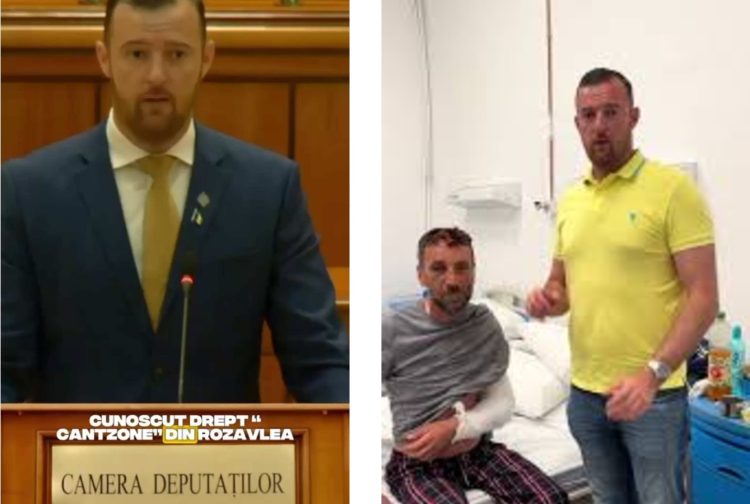 „Gloabele noastre dragi” – sau cum facem opoziție la beție și prostie