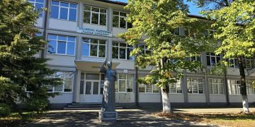 Colegiul Național „Vasile Lucaciu” Baia Mare, cel mai bun liceu din Maramureș