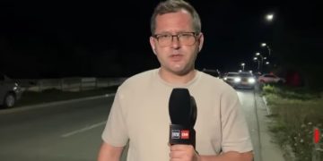 Statul, complice al mafiei: când procurorii vânează jurnaliști, nu hoți