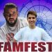 FAMFEST 2025 – distracție în weekend la Sighetu Marmației