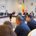 „USR pune sportul în centrul politicilor pentru o Românie sănătoasă, ca urmare a consultărilor pentru programul de guvernare” – Brian Cristian, deputat USR