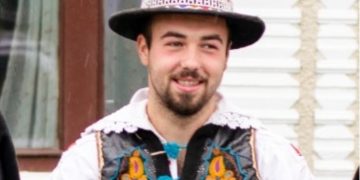 Tânărul din Agrieș, implicat în accidentul cu ATV de la Breaza, a decedat