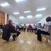 „Descoperim drepturile seniorilor” – atelier de educație civică și socială pentru o comunitate mai informată și mai solidară