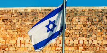 MAE recomandă românilor aflați în Israel să respecte cu stricteţe instrucţiunile autorităților