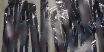 Mai multe percheziții domiciliare în Baia Mare, în domeniul drepturilor de proprietate intelectuală. Distribuitre de testere autocu softuri piratate