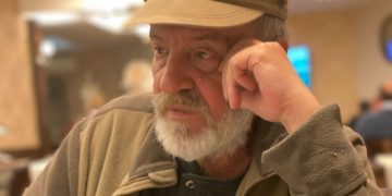 Doliu în cultura și presa maramureșeană. A încetat din viață scriitorul și jurnalistul Marian Ilea