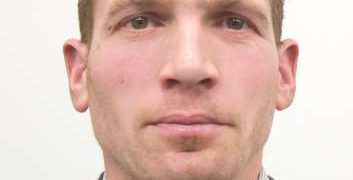 Nagy Gabor din Unguraș a dispărut de acasă  din 27 iunie