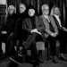 Turneul aniversar Alifantis & Zan – 30 ani ajunge și în Baia Mare