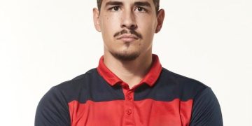 Nuno Farelo este noul antrenor al echipei masculine de handbal CS Minaur Baia Mare