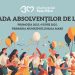 Baia Mare organizează, în premieră, Parada Absolvenților de liceu – promoția 2025