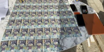 42 de mandate de percheziție domiciliară în mai multe județe, printre care și Maramureș. Prejudiciu de circa 3,5 milioane de lei