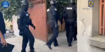 Baia Mare organizează, în premieră, Parada Absolvenților de liceu – promoția 2025