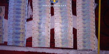 Percheziții domiciliare în Vălenii Lăpușului la persoane bănuite de cămătărie, lovire sau alte violențe și amenințare