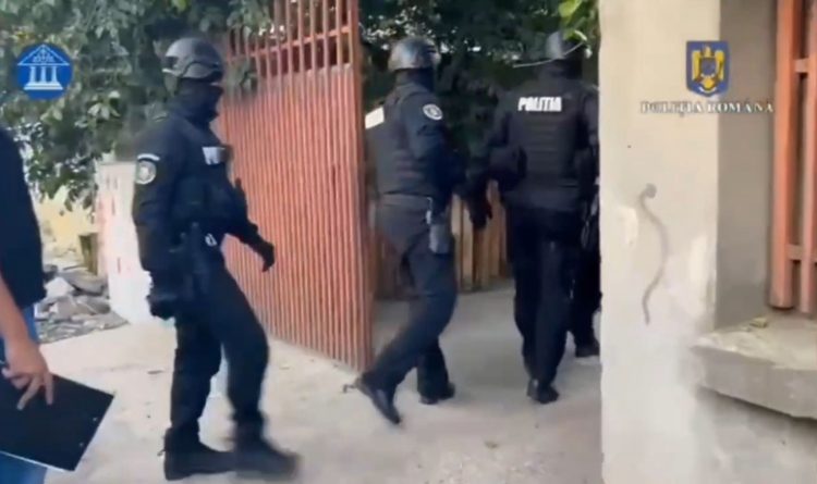 Baia Mare organizează, în premieră, Parada Absolvenților de liceu – promoția 2025