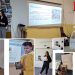Continuă proiectul educativ cu miză istorică: bursa „Dr. Julius Mandel” susține tineri maramureșeni pasionați de memorie colectivă