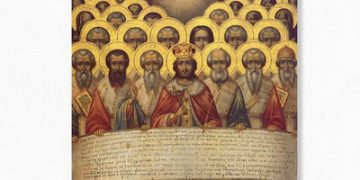 A apărut nr. 55 al Revistei Eparhiale „Lumina Credinței”