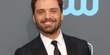 Un român a fost invitat să facă parte din asociația care oferă premiile Oscar