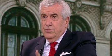 E nevoie de un nou partid! PNL și-a pierdut identitatea și substanța liberală!