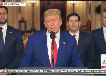 Reacţii internaţionale după atacul SUA asupra Iranului: laude, condamnări şi apeluri la diplomaţie