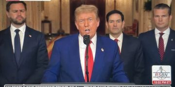 Reacţii internaţionale după atacul SUA asupra Iranului: laude, condamnări şi apeluri la diplomaţie