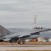 Alertă în România după ce avioane ucrainene au intrat în spațiul aerian în Maramureș și Suceava. Aeronave de luptă F-16 și Eurofighter, ridicate de la sol