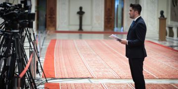 „Miliardul dispărut din sport” – ce zice Curtea de Conturi și ce măsuri propune USR