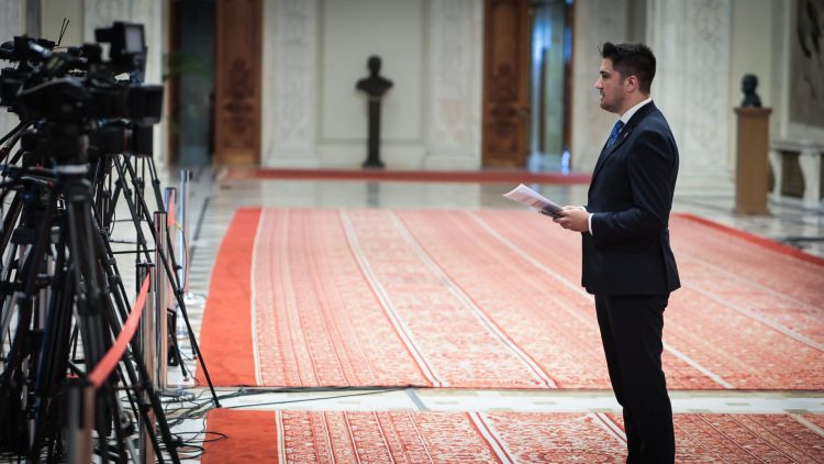 „Miliardul dispărut din sport” – ce zice Curtea de Conturi și ce măsuri propune USR