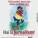 Facultatea de Litere îndeamnă tinerii să devină „câinii de pază” ai democrației: Admitere la Jurnalism, 2025