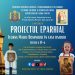 Proiectul Eparhial „Icoana Maicii Domnului în casa omului” – ediția a 6-a
