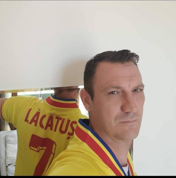 Un bărbat în vârstă de 40 de ani, originar din Baia Mare, și-a pierdut viața în Franța după ce a fost înghițit de apele râului Sena