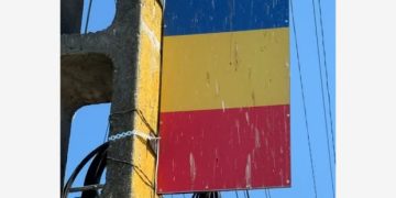 Nu-i lăsați pe incompetenți să-și pună în practică ideile tâmpite!