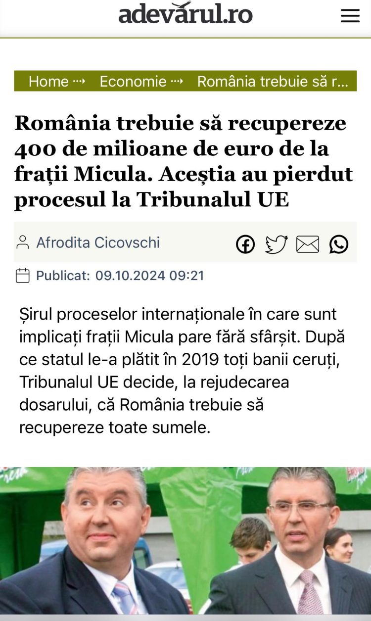 Când se face reformă… doar la cei fără voce