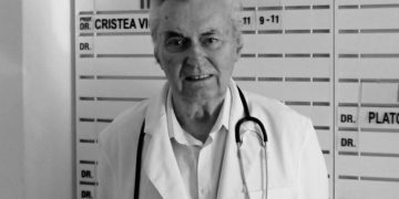 A trecut la Domnul dr. Ioan Boilă, „doctorul fără de arginți”