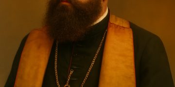 73 de ani de la trecerea la Domnul, la închisoarea din Sighet, a Fericitului episop greco-catolic Valeriu Traian Frențiu