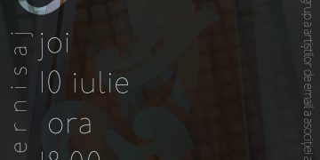 Kecskemét în Baia Mare: Expoziție de emailuri pe metal, picturi și sculpturi la Galeria Hollósy