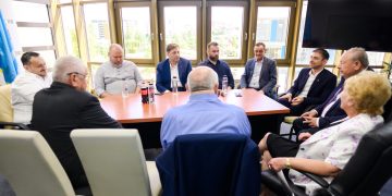 Politică de frică sau de nepăsare?