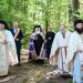 IPS Andrei a vorbit despre rolul femeii creștine în propovăduirea Evangheliei la hramul mănăstirii din Oarța de Sus