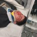 „Fratele meu a fost bătut cu brutalitate de patru indivizi. În ce fel de lume trăim?” – mesajul cutremurător al unei cititoare