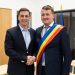 Primarul comunei Poienile de sub Munte și-a dat demisia. Reacția deputatului Ionel Bogdan