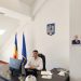 Deputatul USR Brian Cristian reia audiențele cu cetățenii la biroul parlamentar din Baia Mare
