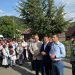 Ionel Bogdan: „Maramureșul se sprijină pe trei piloni: credința, natura și moștenirea culturală”