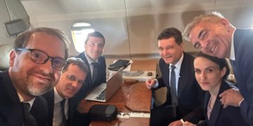 Poza secolului în România!