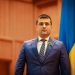 Pe lângă habarnistul de la Economie, doamna Țoiu de la Externe este o somitate!