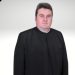Doliu în Episcopia Maramureșului și Sătmarului: Părintele paroh Tămaș Sandu Mihai a trecut la cele veșnice