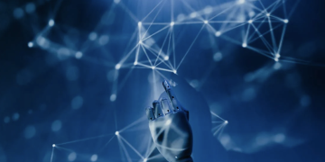 Cum schimbă inteligența artificială piața muncii: la ce trebuie să ne pregătim acum