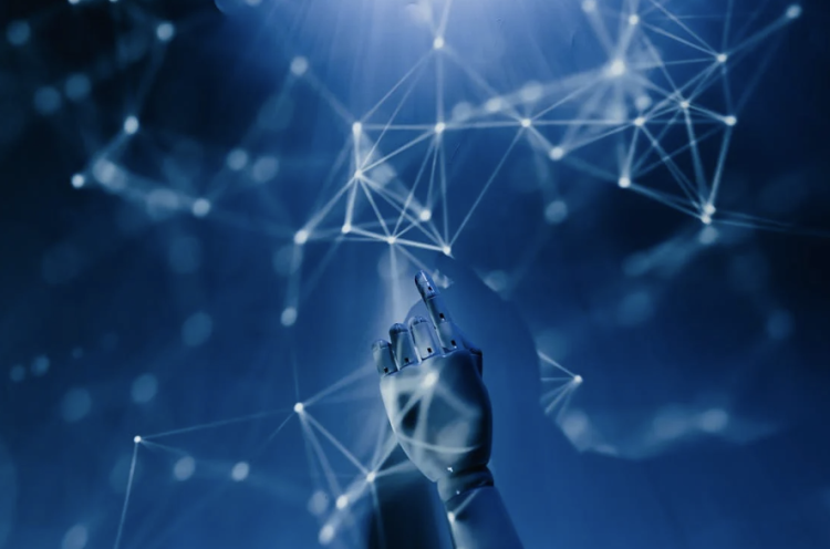 Cum schimbă inteligența artificială piața muncii: la ce trebuie să ne pregătim acum